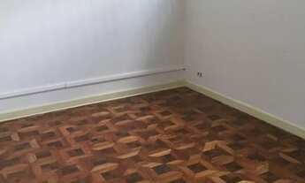 Imagem 7: São Paulo - Casa Comercial - Penha