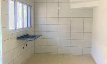 Imagem 3: Sobrado em condomínio fechado 3 dormitórios aceito permuta