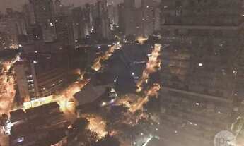 Imagem 2: Studio á venda no Diogo