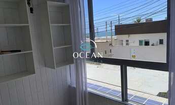 Imagem 4: Matinhos - Apartamento Padrão - Caiobá