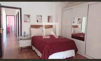 Imagem 4: Casa à Venda - Planalto, 3 Quartos, 218 m2