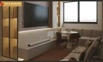 Imagem 2: Ceci- SUPER LANÇAMENTO - MAX DERBY CENTRAL - O MELHOR EMPREEDIMENTO NO CENTRO DE TUDO!