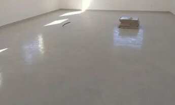 Imagem 7: Ponto comercial/Loja/Box para aluguel com 300 metros quadrados