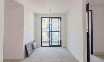 Imagem: Apartamento à Venda - Centro, 2 Quartos