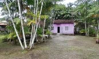 Imagem 2: Alugo casa em mosqueiro são Francisco próximo da praia 50 metros. Meu zp *