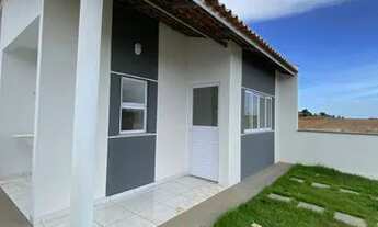 Imagem 3: 003!! COND.VILA ADAGIO