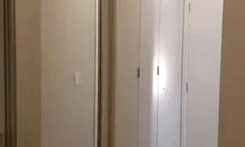 Imagem 7: Apartamento Locação Vila Olímpia 76 m² 2 Dormitórios