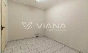 Imagem 5: Sala comercial 25m² - Santo Antônio São Caetano do Sul