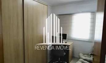 Imagem 5: CASA ASSOBRADADA A VENDA