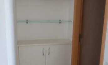 Imagem 4: APARTAMENTO RESIDENCIAL em SÃO PAULO - SP, VILA MARIANA