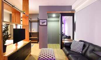 Imagem 4: PRONTO para morar ou investir no Centro de Bento Gonçalves