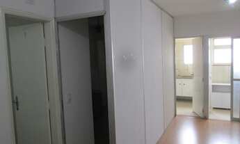 Imagem 7: CENTRO - APARTAMENTO 1 DORMITÓRIO C/ARMÁRIOS E GARAGEM, C/ ELEVADORPROX. AV. BADY BASSITT