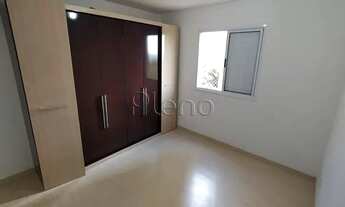 Imagem 4: Apartamento à venda no Swift - Campinas/SP