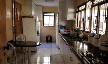 Imagem 6: Quartos para moças