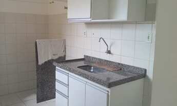 Imagem 7: Alugo Apartamento no condomínio Vivendas do atlantico