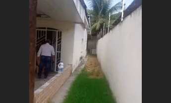 Imagem 5: Casa Caracaraí Casa com 2 dormitórios