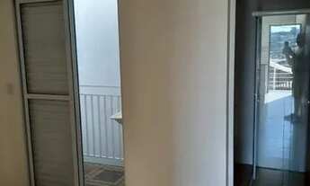 Imagem 6: Alugo Apartamento bairro Wanel Ville V - Sorocaba