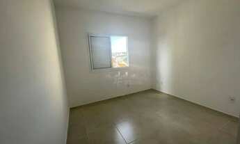 Imagem 7: Apartamento com 2 dormitórios para alugar, 75 m² por R$ 2.091/mês - Centro - Taubaté/SP