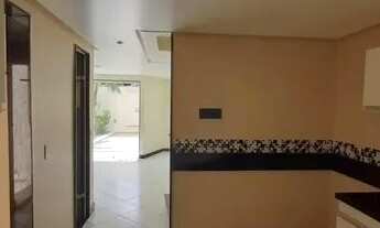 Imagem 5: Vilage duplex atrás da UNIME 2/4 suítes,garagem 2 carros, portão eletrônico