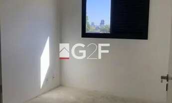 Imagem 16: Apartamento - Ortizes - Valinhos