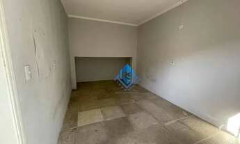 Imagem 3: Kitnet com 1 dormitório para alugar, 30 m² por R$ 800,00/mês - Riacho Grande - São Bernard