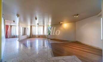 Imagem 2: São Caetano do Sul - Casa Padrão - Jardim São Caetano