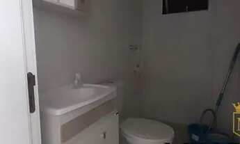 Imagem 7: Apartamento 1 Dorm. - Bairro Centro