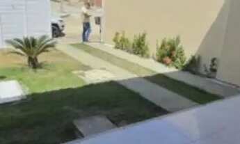 Imagem 4: Oportunidade de Repasse em ITAITINGA