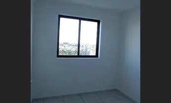Imagem 7: Apartamento para aluguel, 2 quartos, 1 suíte, 1 vaga, Iputinga - Recife/PE