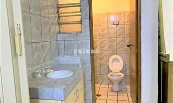 Imagem 6: EXCELENTE PONTO COMERCIAL EM PLANALTO PAULISTA