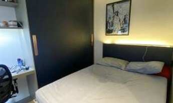 Imagem 4: APARTAMENTO RESIDENCIAL em SÃO PAULO - SP, INDIANÓPOLIS