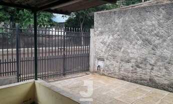 Imagem: Casa à venda por 210.000,00 no bairro Vila