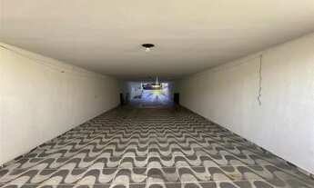 Imagem 7: Sobrado Vila Granada São Paulo/SP