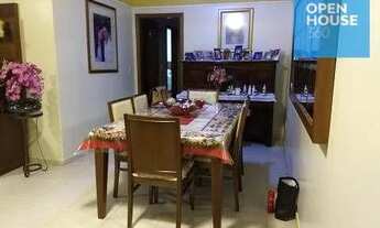 Imagem 4: Apartamento Apartamento com 3 dormitórios