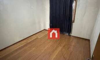 Imagem 7: Casa com 3 dormitórios à venda, 95 m² por R$ 298.000,00 - Universitário - Lajeado/RS