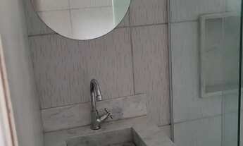 Imagem 5: Aluguel de casa Casa com 2 dormitórios