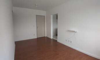 Imagem 3: Apartamento dois quartos, condomínio Neiva's Ville em Campo Grande