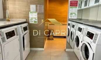 Imagem 7: Studio para locação no Ipiranga