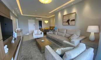 Imagem 2: Apartamento para aluguel no bairro Ponta da Praia