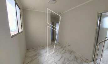 Imagem 3: Aluga-se Imóvel - Bairro Senador Salgado Filho