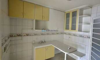 Imagem 5: Sobrado Condomínio