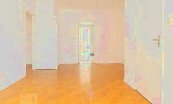 Imagem 4: Apartamento para Aluguel - Santa Cecília, 2 Quartos, 90 m2