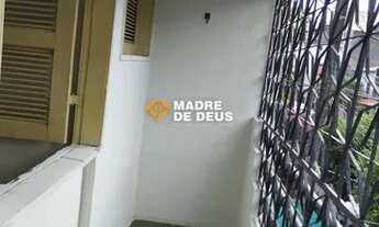 Imagem 6: Casa comercial no Meireles