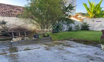 Imagem 7: Casa Grande Para Investidores Bairro Fazenda