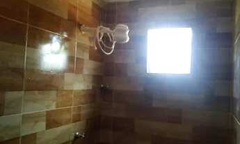 Imagem 6: Casa para alugar