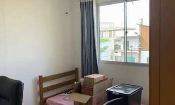 Imagem 5: Alugo AP Parque Chapada da Serra