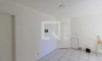 Imagem 6: Apartamento para Aluguel - Jardim Arize, 2 Quartos, 57 m2