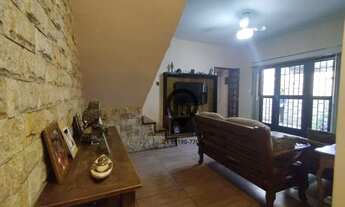 Imagem 5: Casa com 3 quartos à venda, 80 m² por R$ 190.000 - Campo Grande - Rio de Janeiro/RJ