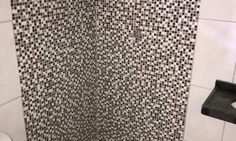 Imagem 5: Repasse para negativado com 2 quartos em Ancuri - Itaitinga - CE