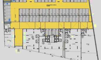 Imagem 2: LOJA à venda por R$ 1.274.720,00 no bairro Capão Raso - CURITIBA / PR